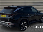 Hyundai Tucson Image 4