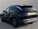 Hyundai Tucson Image 5