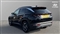 Hyundai Tucson Image 5