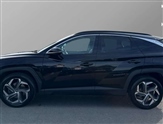Hyundai Tucson Image 6