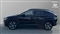 Hyundai Tucson Image 6