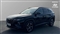 Hyundai Tucson Image 7
