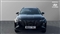 Hyundai Tucson Image 8