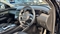 Hyundai Tucson Image 9