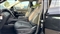 Hyundai Tucson Image 10