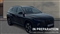 Hyundai Tucson Image 1