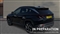 Hyundai Tucson Image 2