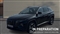 Hyundai Tucson Image 3