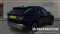 Hyundai Tucson Image 4