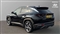 Hyundai Tucson Image 5