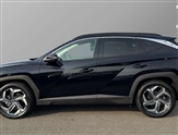 Hyundai Tucson Image 6