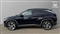 Hyundai Tucson Image 6