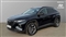 Hyundai Tucson Image 7