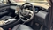 Hyundai Tucson Image 9