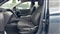 Hyundai Tucson Image 10