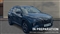 Hyundai Tucson Image 1