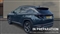 Hyundai Tucson Image 2