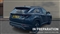 Hyundai Tucson Image 4