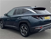 Hyundai Tucson Image 5