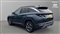 Hyundai Tucson Image 5