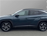 Hyundai Tucson Image 6