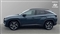 Hyundai Tucson Image 6