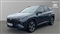 Hyundai Tucson Image 7