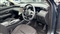 Hyundai Tucson Image 9