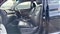 Hyundai Tucson Image 10