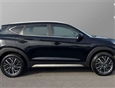 Hyundai Tucson Image 2