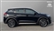 Hyundai Tucson Image 2