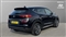 Hyundai Tucson Image 3