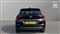 Hyundai Tucson Image 4