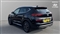 Hyundai Tucson Image 5