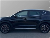 Hyundai Tucson Image 6