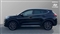 Hyundai Tucson Image 6