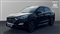 Hyundai Tucson Image 7