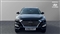 Hyundai Tucson Image 8