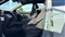 Hyundai Tucson Image 10