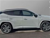 Hyundai Tucson Image 2