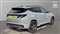 Hyundai Tucson Image 3