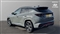 Hyundai Tucson Image 5