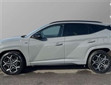 Hyundai Tucson Image 6