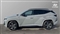 Hyundai Tucson Image 6