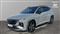Hyundai Tucson Image 7