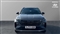 Hyundai Tucson Image 8