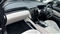 Hyundai Tucson Image 10