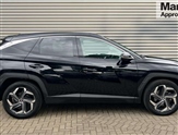 Hyundai Tucson Image 2