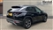 Hyundai Tucson Image 3
