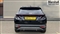 Hyundai Tucson Image 4